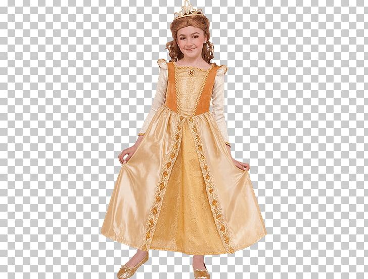 Halloween Costume Clothing Dress Child PNG, Clipart, Adult, Ball Gown, Child, Clothing, Clothing Accessories Free PNG Download