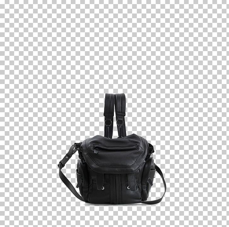 Handbag Leather Messenger Bags PNG, Clipart, Archives, Art, Backpack, Bag, Black Free PNG Download