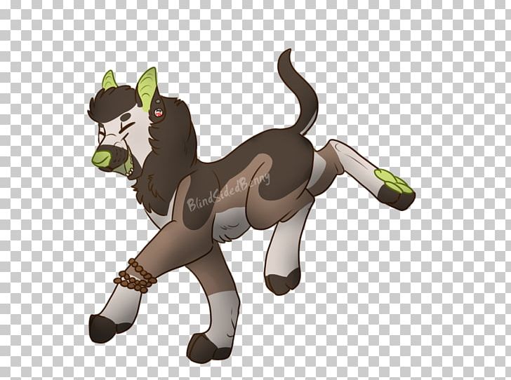 Horse Cat Donkey Tail Animal PNG, Clipart, Animal, Animal Figure, Animals, Animated Cartoon, Carnivoran Free PNG Download