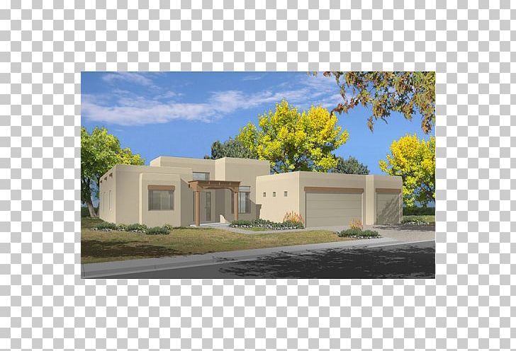 House Plan Architecture Property La Pradera PNG, Clipart, Architecture, Bobby Lee, Building, Cottage, Elevation Free PNG Download