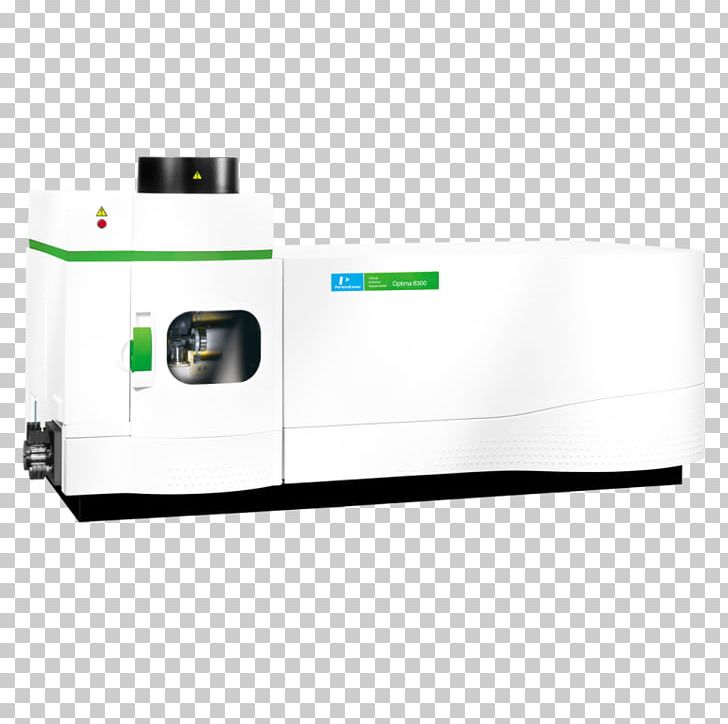 Inductively Coupled Plasma Atomic Emission Spectroscopy Inductively Coupled Plasma Mass Spectrometry PNG, Clipart, Angle, Atom, Atomic Absorption Spectroscopy, Elmer, Inductively Coupled Plasma Free PNG Download