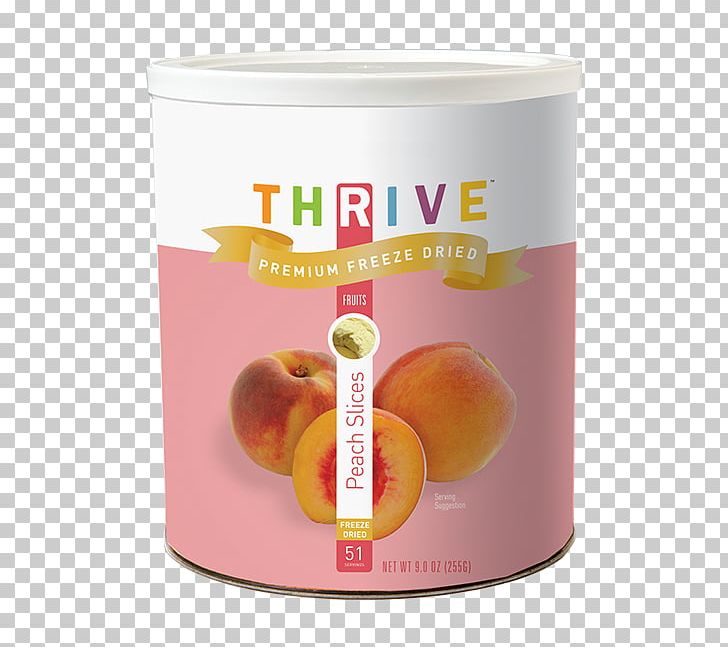 Juice Flavor Diet Food Citric Acid PNG, Clipart, Acid, Citric Acid, Citrus, Cobbler, Diet Free PNG Download