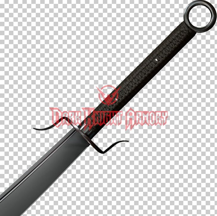 Knife Sword Weapon Blade Dadao PNG, Clipart, Arm, Blade, Carbon Steel, Cold, Cold Steel Free PNG Download