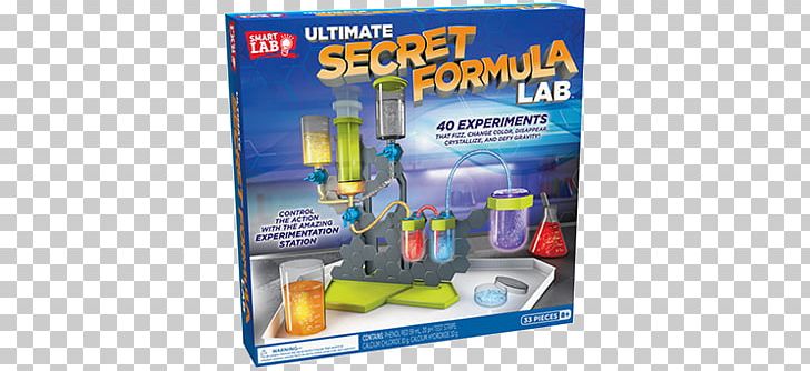 Laboratory Educational Toys Chemistry Set Science PNG, Clipart, Advertising, Amazoncom, Chemistry, Chemistry Set, Child Free PNG Download