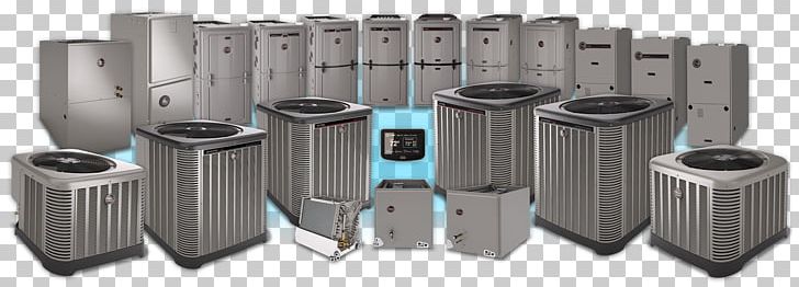 Lake Mary Furnace Air Conditioning Heating System HVAC PNG, Clipart, Air Conditioner, Air Conditioning, Boiler, Carrier Corporation, Cool Free PNG Download