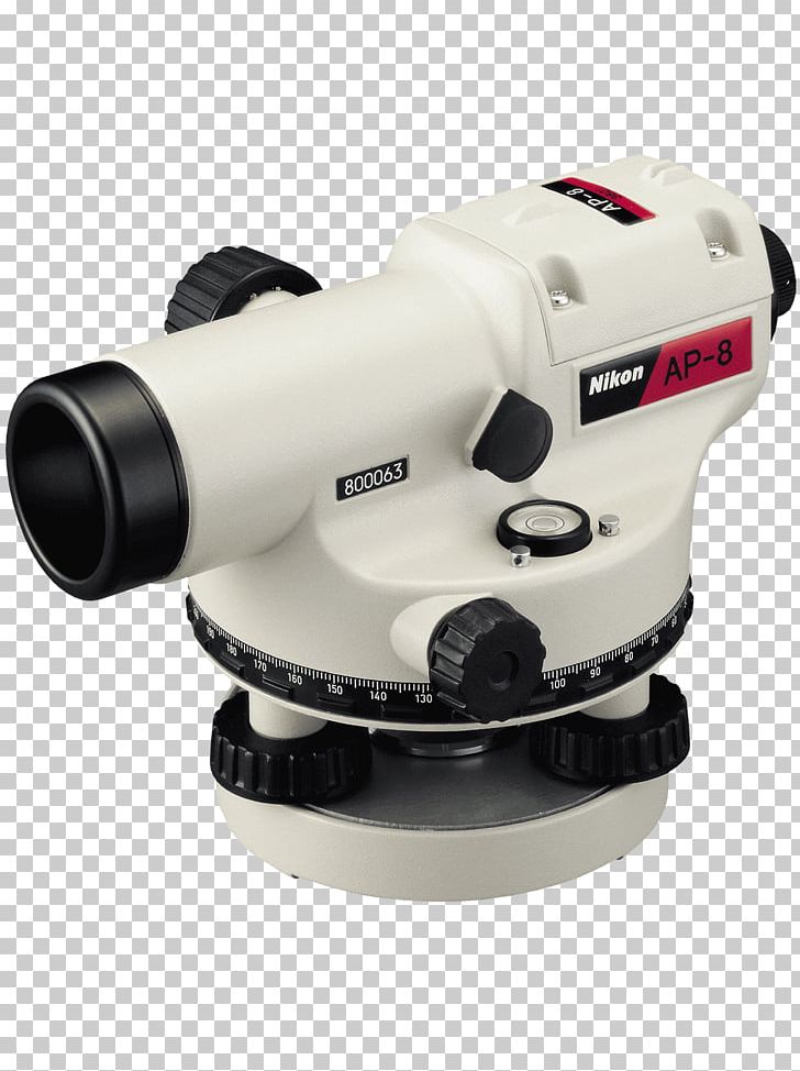 Level Surveyor Architectural Engineering Tripod Optics PNG, Clipart, 2 S, Angle, Hardware, Industry, Laser Free PNG Download