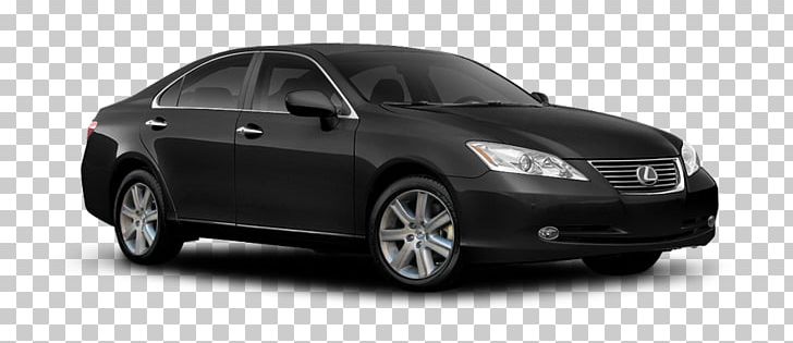Lexus IS Car SEAT León III Kia Ceed PNG, Clipart, Automotive Design, Automotive Exterior, Car, Compact Car, Mid Size Car Free PNG Download