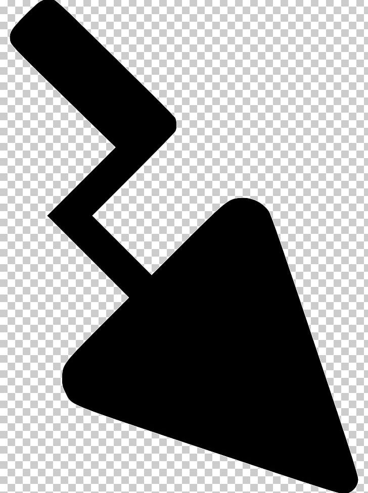 Line Triangle PNG, Clipart, Angle, Art, Black, Black And White, Black M Free PNG Download