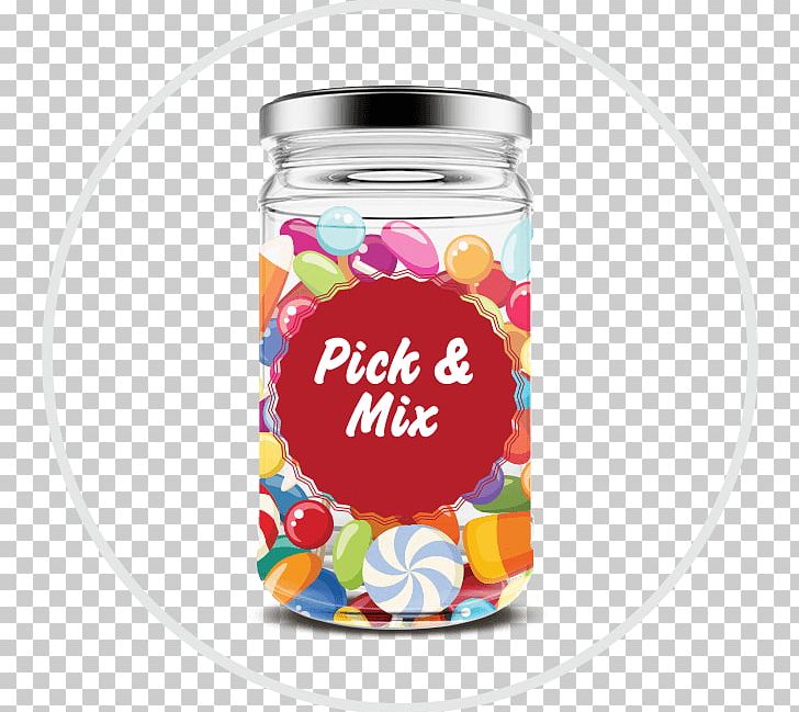 Mason Jar Confectionery PNG, Clipart, Confectionery, Drinkware, Jar, Mason Jar, Others Free PNG Download