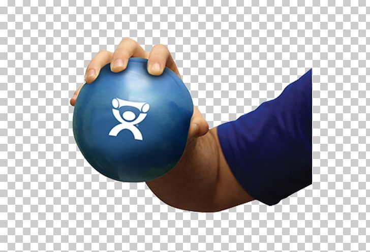 Medicine Balls Diameter Blue Shoulder PNG, Clipart, Arm, Ball, Blue, Color, Diameter Free PNG Download