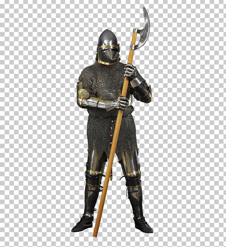 Middle Ages Knight Computer Icons PNG, Clipart, Armour, Caballero, Cold Weapon, Components Of Medieval Armour, Computer Icons Free PNG Download