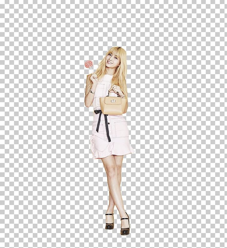 Momo TWICE K-pop PNG, Clipart, Allkpop, Clothing, Costume, Dahyun, Deviantart Free PNG Download