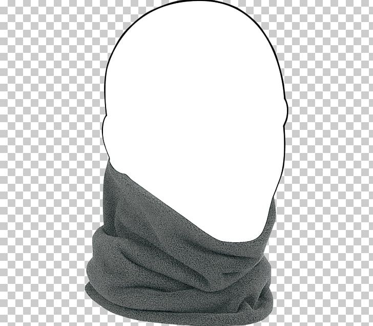 Neck Gaiter Headgear Motorcycle Helmets Clothing PNG, Clipart, Charcoal, Clothing, Clothing Accessories, Face, Gaiters Free PNG Download