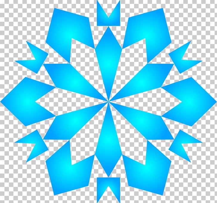 Necklace Snowflake PNG, Clipart, Aestheticism Snowflake, Art, Blue, Blue Abstract, Blue Background Free PNG Download
