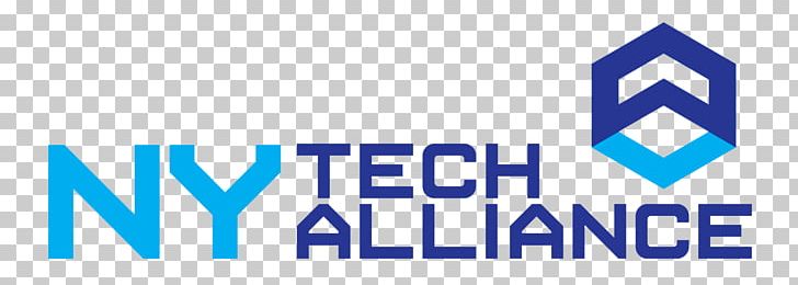 New York Technology Council NY Tech Alliance Organization PNG, Clipart, Area, Blue, Brand, Company, Electronics Free PNG Download
