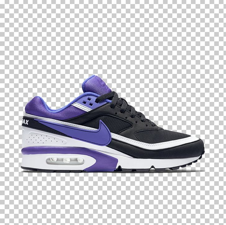 Nike Air Max 97 Air Force Shoe PNG, Clipart, Adidas, Air Force, Air Jordan, Athletic Shoe, Basketball Shoe Free PNG Download