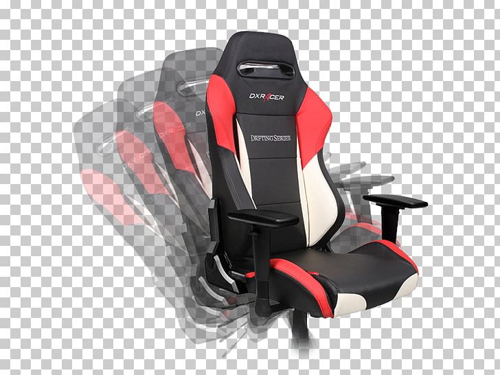 Office & Desk Chairs Wing Chair Gaming Chairs Polyurethane PNG, Clipart, Angle, Bicast Leather, Bucket Seat, Car Seat, Car Seat Cover Free PNG Download
