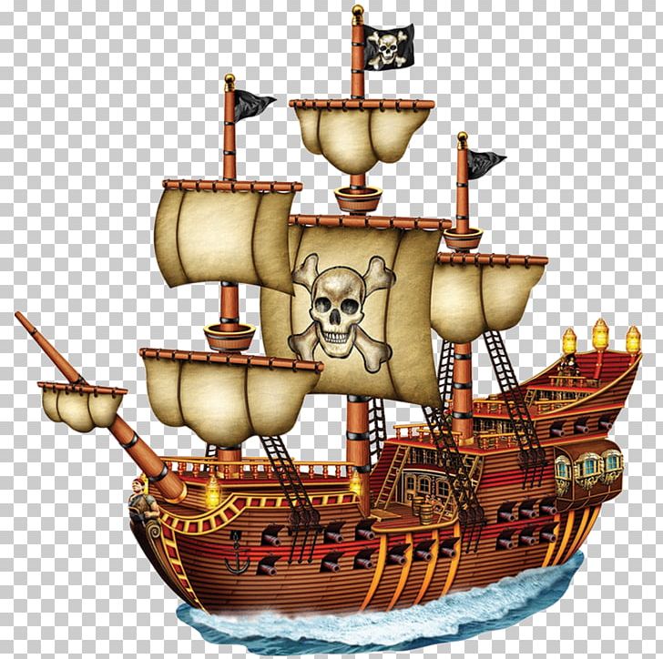Piracy Ship Party Jolly Roger Birthday PNG, Clipart, Balloon, Birthday, Birthdayexpresscom, Black Pearl, Buccaneer Free PNG Download