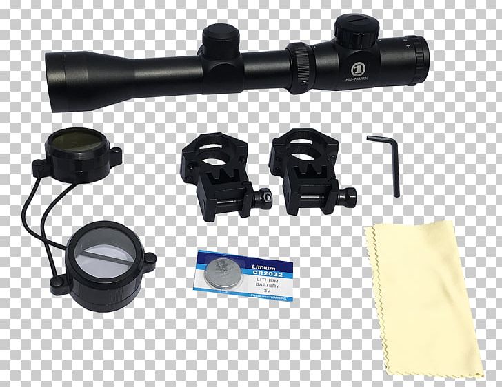 PlayStation 2 Optical Instrument Eye Relief Optics Telescopic Sight PNG, Clipart, Color, Eye, Eye Relief, Fog, Handgun Free PNG Download