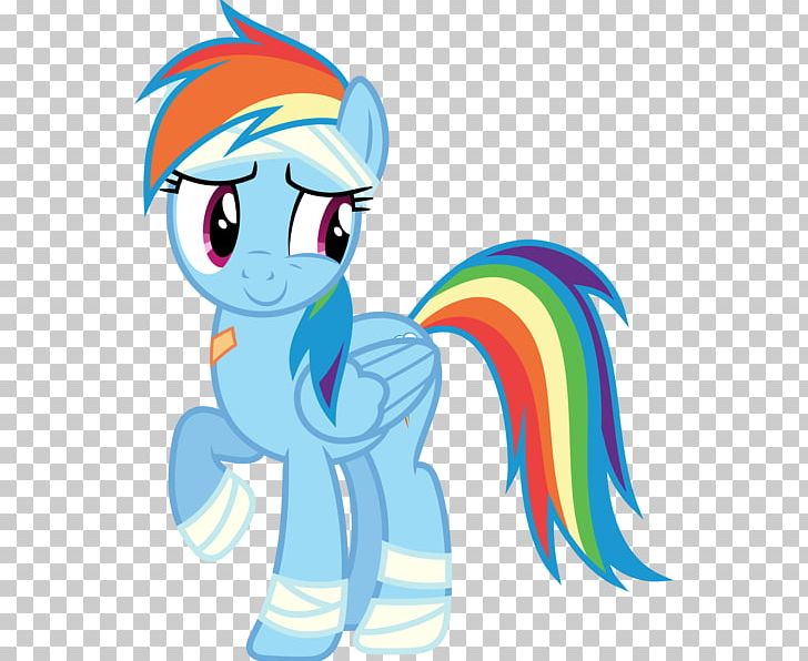 Pony Rainbow Dash Rarity Pinkie Pie Applejack PNG, Clipart, Applejack, Cartoon, Dash, Deviantart, Equestria Free PNG Download