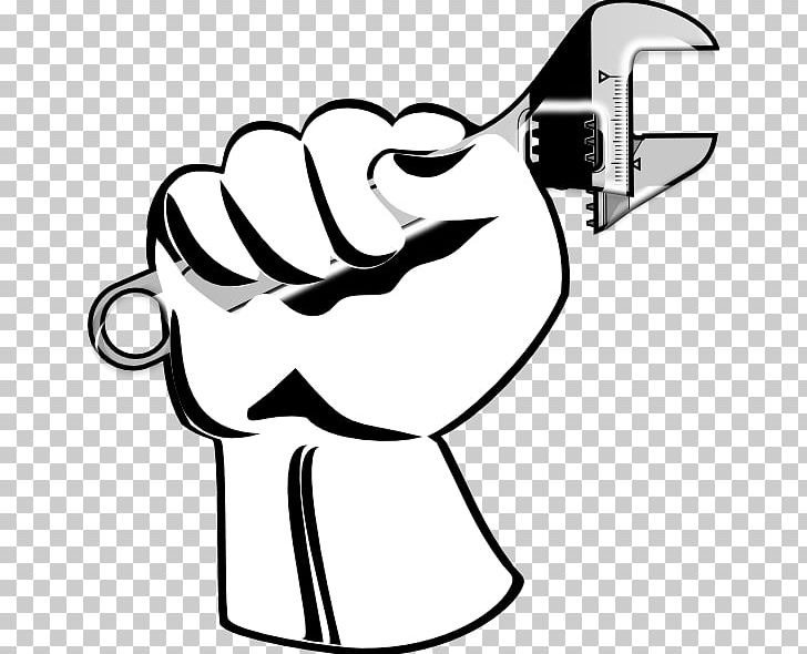 Punch Fist Free Content PNG, Clipart, Artwork, Black, Black And White, Boxing, Cartoon Free PNG Download