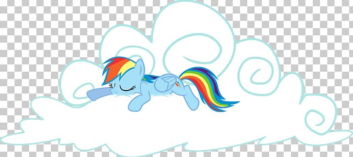 Rainbow Dash Ponyville Pinkie Pie Fluttershy PNG, Clipart, Blue, Cartoon, Circle, Computer Wallpaper, Desktop Wallpaper Free PNG Download