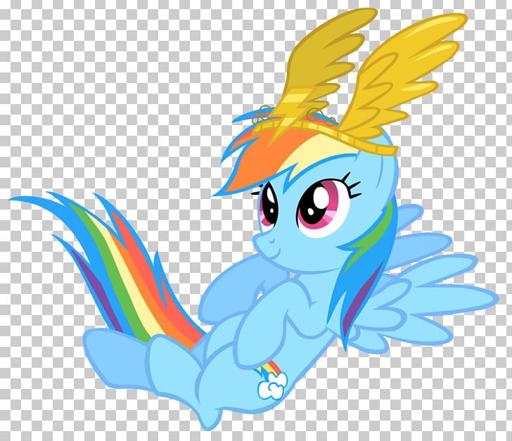 Rainbow Dash Twilight Sparkle Pony PNG, Clipart, Cartoon, Cutie Mark Crusaders, Deviantart, Feather, Fictional Character Free PNG Download