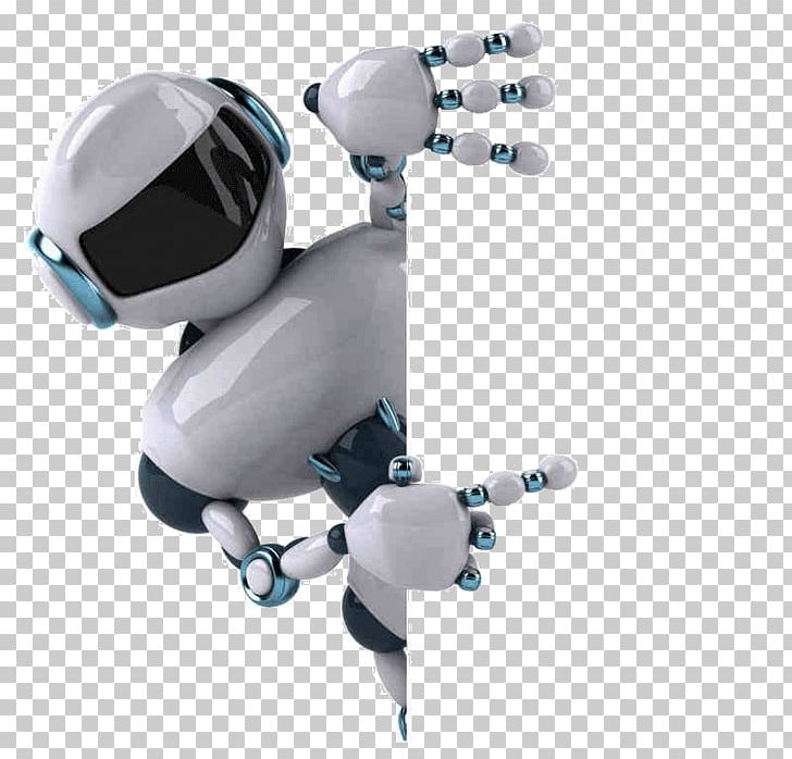 Robotics Binary Option Stock Photography Robotic Process Automation PNG, Clipart, Bigdog, Binary Option, Electronics, Foreign Exchange Market, Machine Free PNG Download