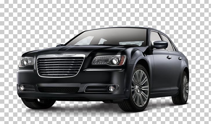 Rolls-Royce Phantom VII Car Chrysler Rolls-Royce Wraith PNG, Clipart, Automotive Design, Car, Car Dealership, Car Rental, Compact Car Free PNG Download