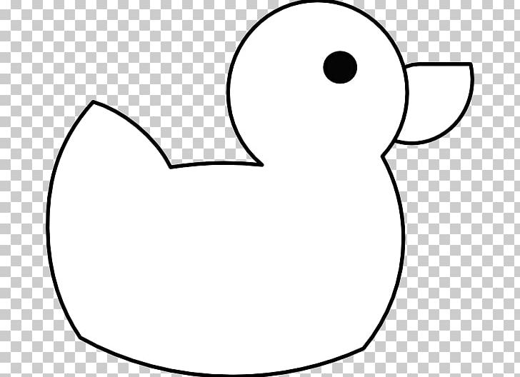 Rubber Duck Mallard PNG, Clipart, Angle, Area, Art, Artwork, Beak Free PNG Download