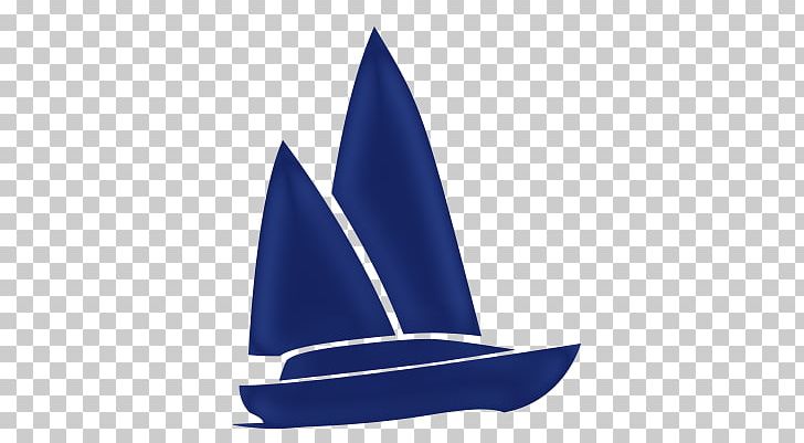 Sailboat Yacht PNG, Clipart, Boat, Boat Clipart, Boating, Fin, Insurance Free PNG Download