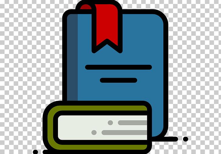 Scalable Graphics Book Icon PNG, Clipart, Area, Book, Book Cover, Book Icon, Booking Free PNG Download