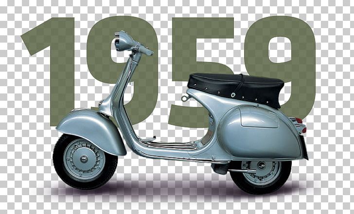 Scooter Piaggio Vespa GTS Vespa 400 PNG, Clipart, Automotive Design, Lambretta, Motor Vehicle, Piaggio, Piaggio Vespa Gts 300 Super Free PNG Download