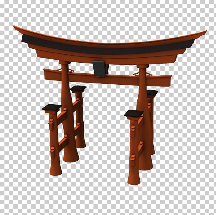 Shinto Shrine 3D Modeling Torii 3D Computer Graphics Autodesk 3ds Max PNG, Clipart, 3d Computer Graphics, 3d Modeling, America, Bible, Chair Free PNG Download