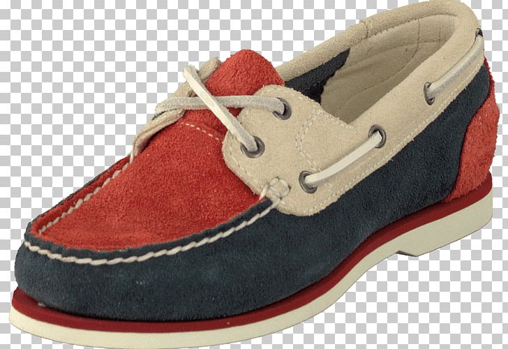 Slipper Boat Shoe Boot Blue PNG, Clipart, Beige, Blue, Boat Shoe, Boot, Converse Free PNG Download