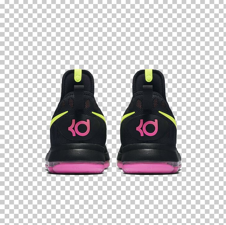 Sneakers Nike Air Max Sportswear Shoe PNG, Clipart, Athletic Shoe, Basketball, Basketball Shoe, Black, Clothing Free PNG Download