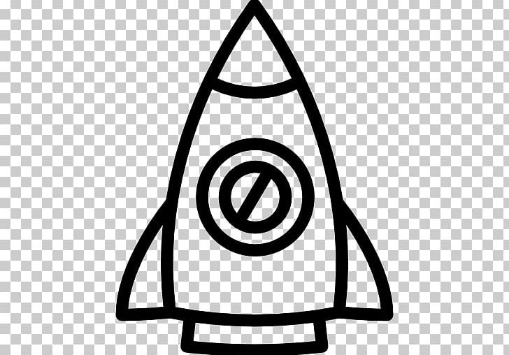 Spacecraft U.S. Space & Rocket Center SpaceShipTwo Rocket Launch PNG, Clipart, Area, Black And White, Business, Circle, Cohete Free PNG Download