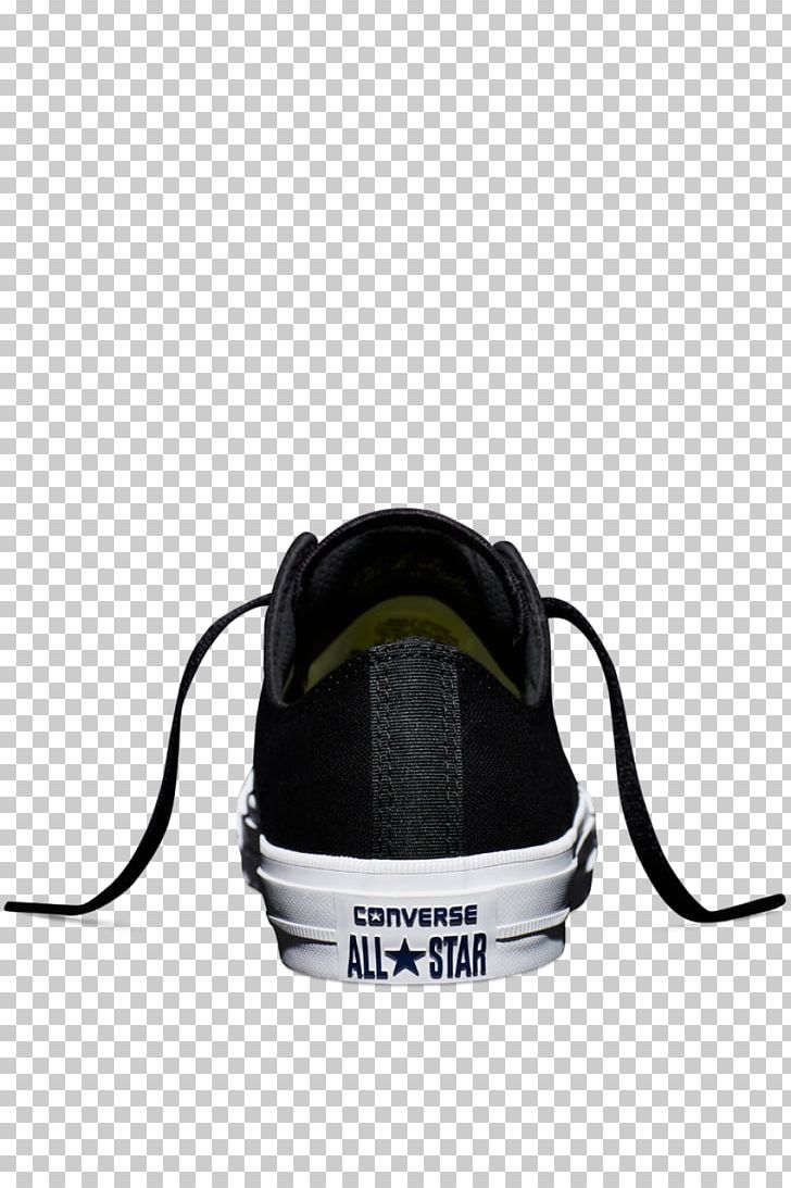 Sports Shoes Converse Chuck Taylor All Star Low Top Canvas PNG, Clipart,  Free PNG Download