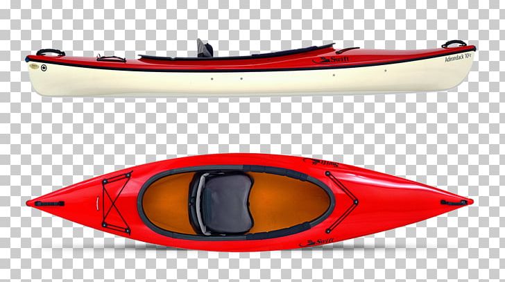 Swift Canoe & Kayak Paddling Boat PNG, Clipart, Adirondack Mountains, Automotive Design, Automotive Exterior, Boat, Boating Free PNG Download
