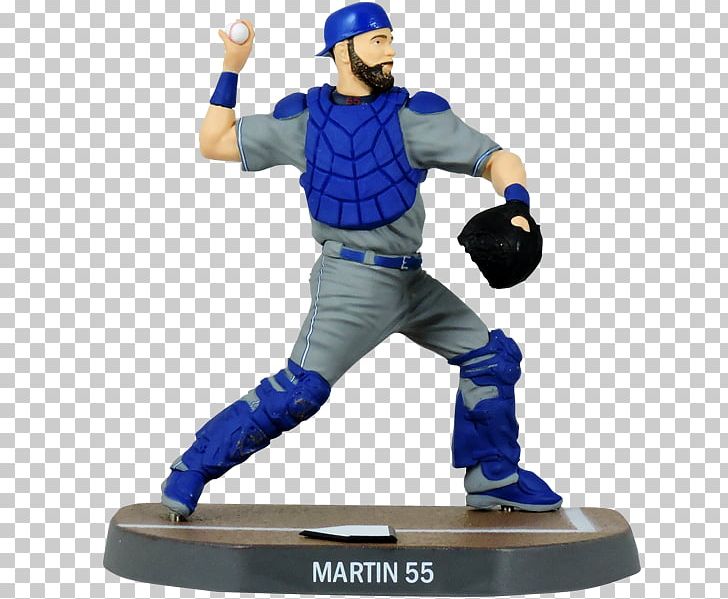 Toronto Blue Jays Figurine MLB Action & Toy Figures PNG, Clipart, Action Figure, Action Toy Figures, Centimeter, Figurine, Giancarlo Stanton Free PNG Download