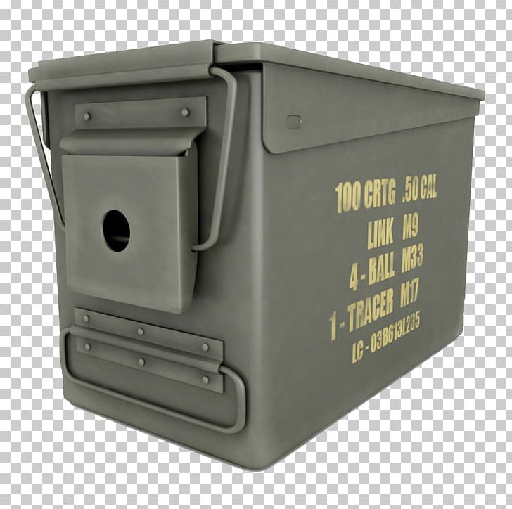TurboSquid 3D Modeling Grey PNG, Clipart, 3d Computer Graphics, 3d Modeling, Ammunition, Animation, Box Free PNG Download