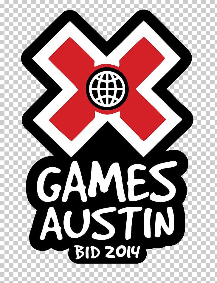 Winter X Games XXII Aspen X Games Minneapolis 2017 Skiing PNG, Clipart,  Free PNG Download