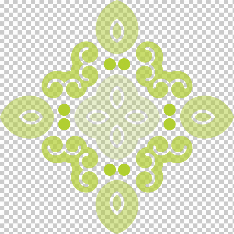 Islamic Ornament PNG, Clipart, Drawing, Islamic Art, Islamic Ornament, Logo, Ornament Free PNG Download