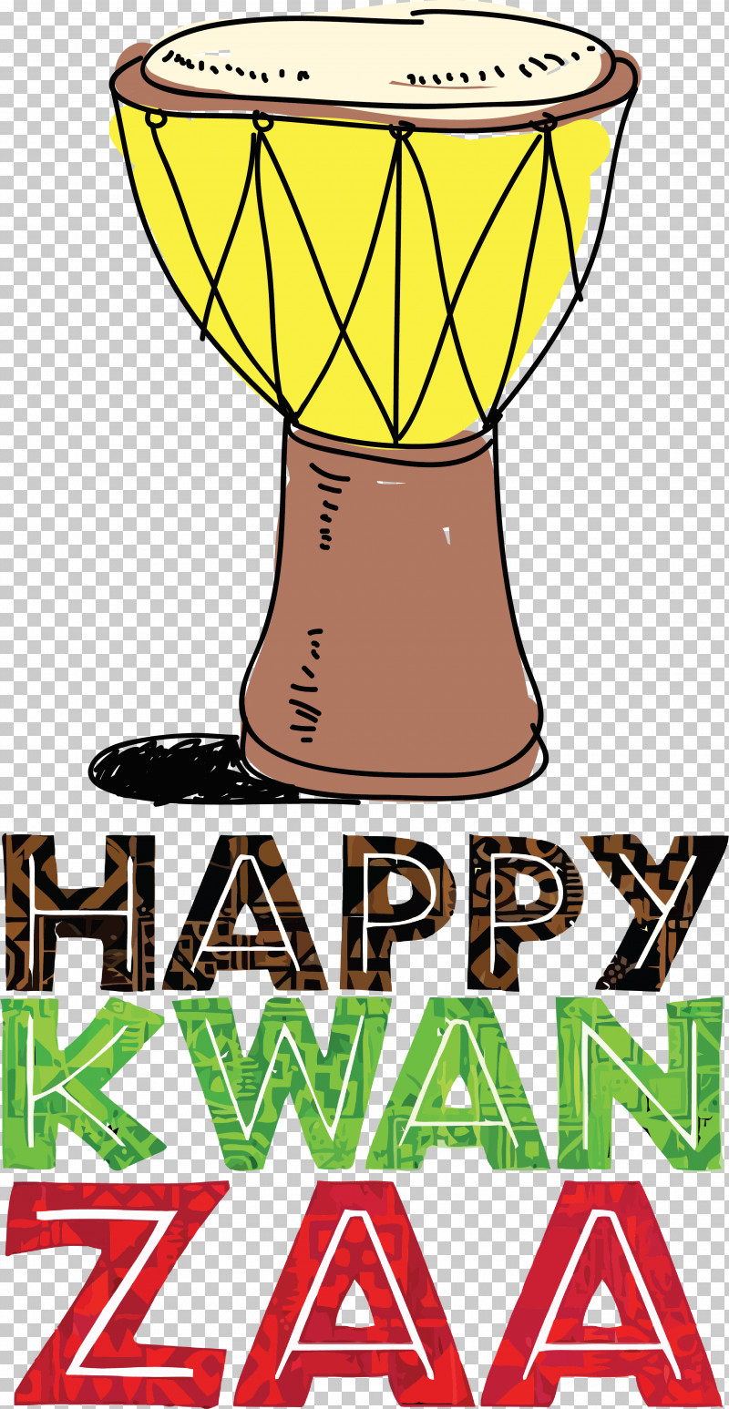 Kwanzaa PNG, Clipart, Furniture, Geometry, Kwanzaa, Line, Mathematics Free PNG Download