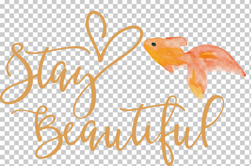 Stay Beautiful Fashion PNG, Clipart, Fashion, Logo, Meter, Stay Beautiful Free PNG Download