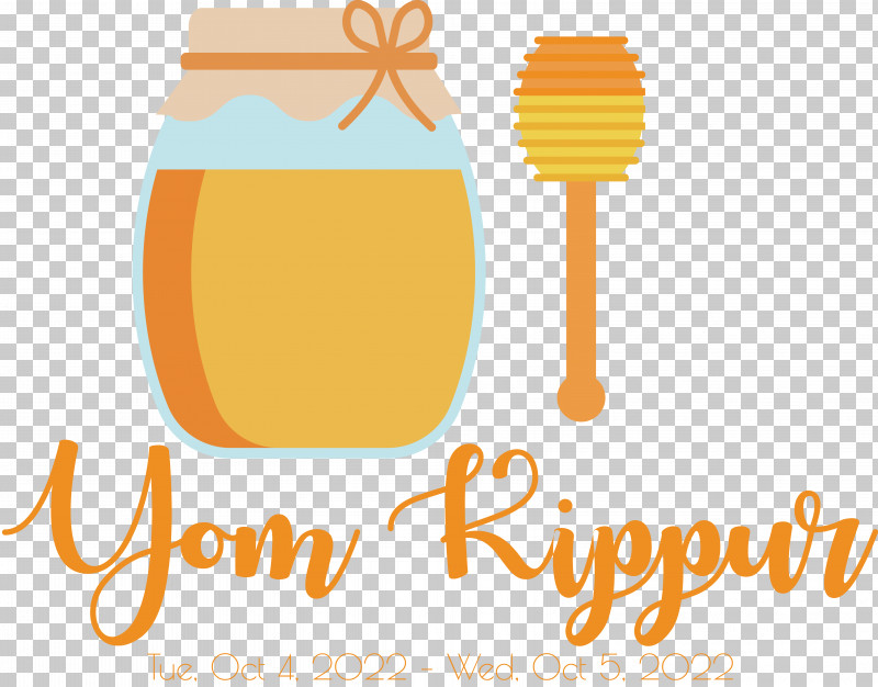 Yom Kippur PNG, Clipart, Honey, Judaism, Yom Kippur Free PNG Download