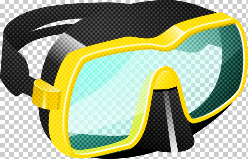 Glasses PNG, Clipart, Carnival Mask, Clothing, Costume, Diving Mask, Eyewear Free PNG Download