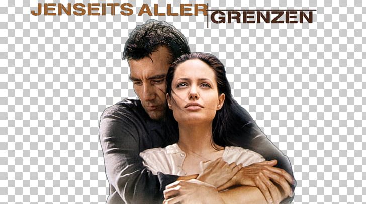 Angelina Jolie Beyond Borders Romance Film Film Poster PNG, Clipart, 2003, Actor, Adventure Film, Angelina Jolie, Beyond Borders Free PNG Download