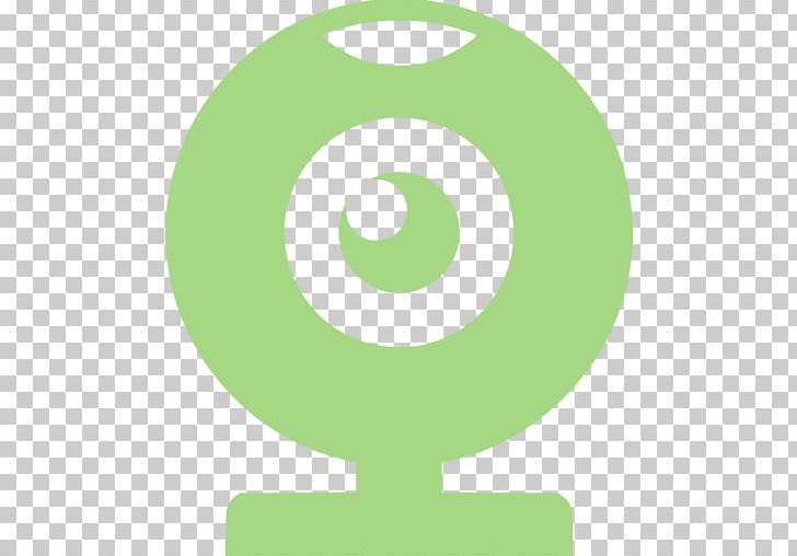 Bagno Pietrasanta Versilia Completamente Logo PNG, Clipart, Brand, Circle, Green, Industrial Design, Line Free PNG Download