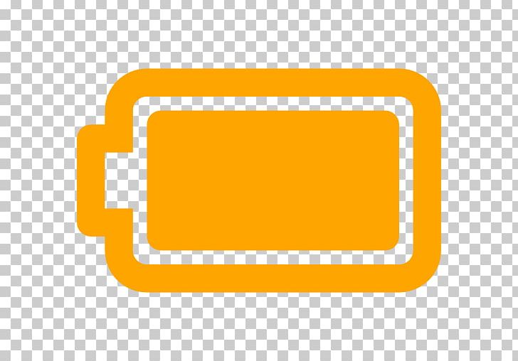 Battery Charger Computer Icons Mobile Phones PNG, Clipart, Android, Area, Battery, Battery Charger, Brand Free PNG Download